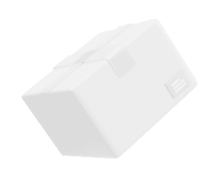 box