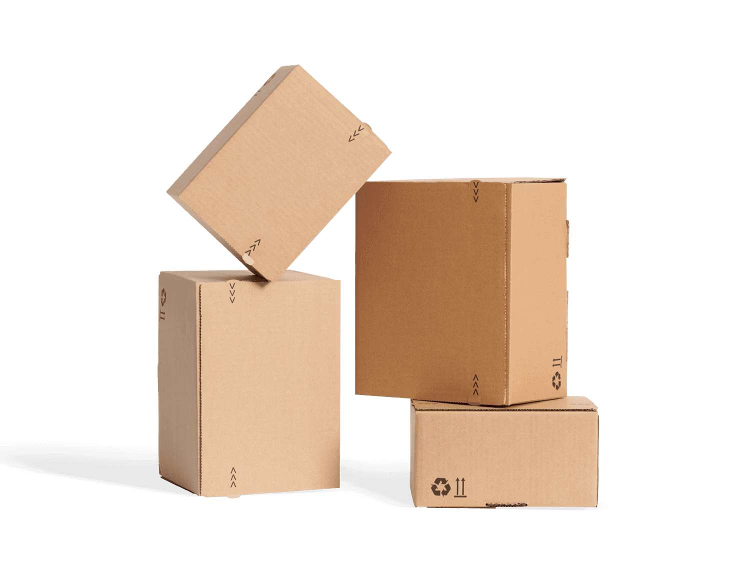products