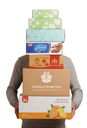 packs